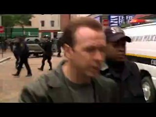 3097【海外TVドラマ】KILL POINT 01