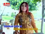 CINTA SEUJUNG KUKU mega mustika - lagu dangdut - Rama Fm Ciledug Cirebon