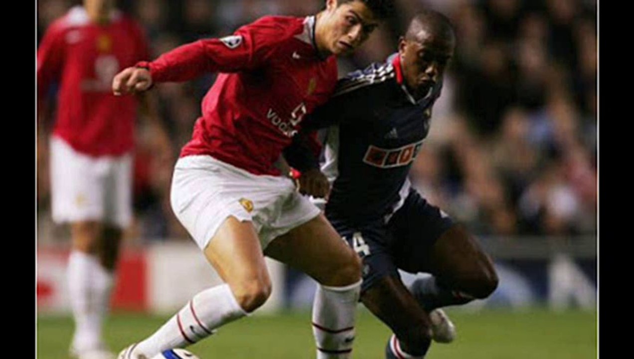 Christiano Ronaldo Handsome Football Player, bulge chistiano ronaldo