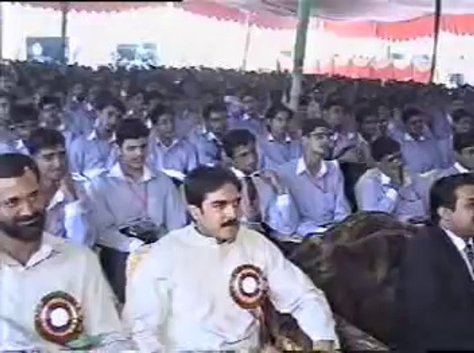 Jawad Hasan Jawad_Jawwad Hasan Jawwad_Jawad Hassan Jawad, Mathematics Poem.mpg - YouTube