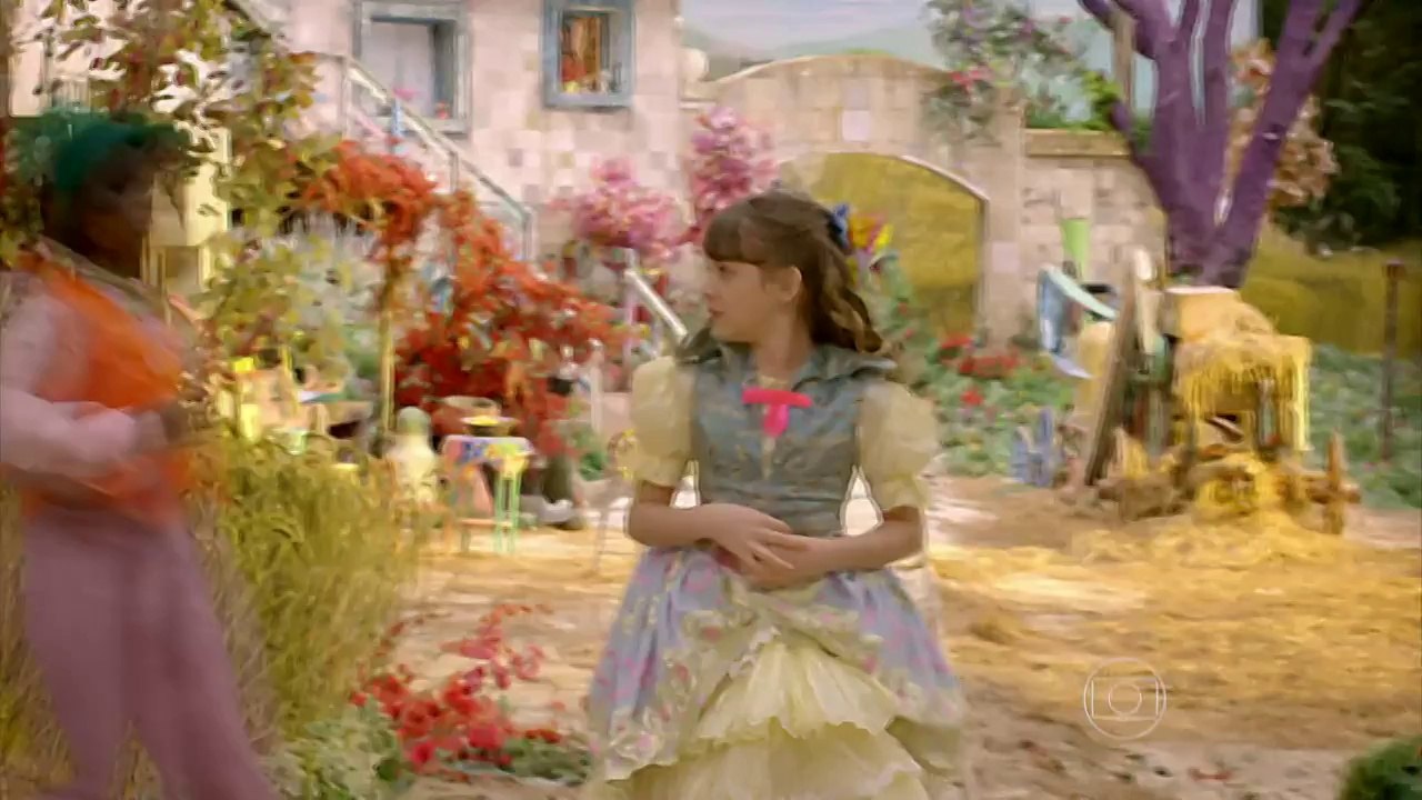 MPC.CAP.096.FINAL.001