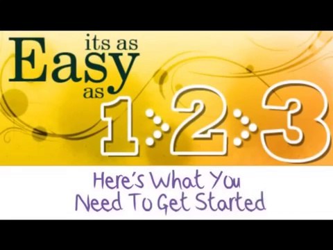 Instant Paypal Payments Legit Email Processing Jobs 4 cash Online $250+ per day!