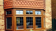 Genuine Cost of Double Glazed Windows