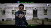 Falak shabir [2014] - Teri kassam [Official Music Video] [FULL HD] - (SULEMAN - RECORD)