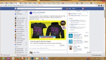 How To Sell T-Shirts Online With Teespring Intro Video