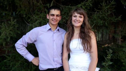 Отзыв 19.07.2014