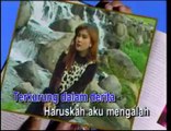 MENGALAH mega mustika - lagu dangdut - Rama Fm Ciledug Cirebon