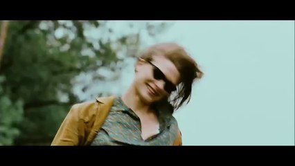 Wer Wenn Nicht Wir | deutscher Trailer (2011) Berlinale 2011