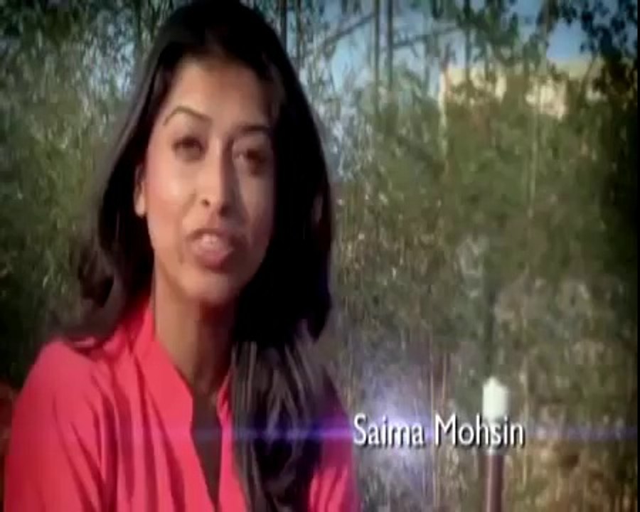 ZED Earth, Bangalore by BCIL