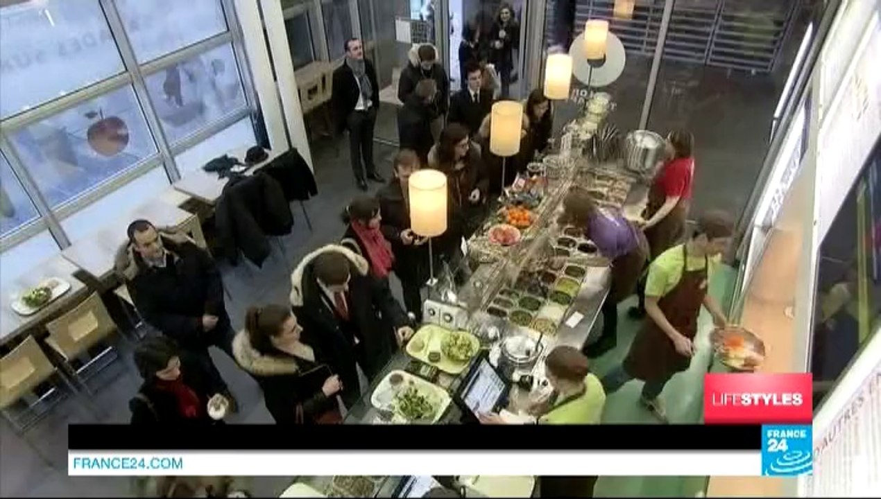 08/02/2014 LIFESTYLES - 08/02/2014 LIFESTYLES