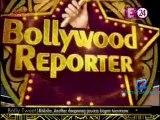 Bollywood Reporter [E24] 2nd August 2014 Video Watch Online