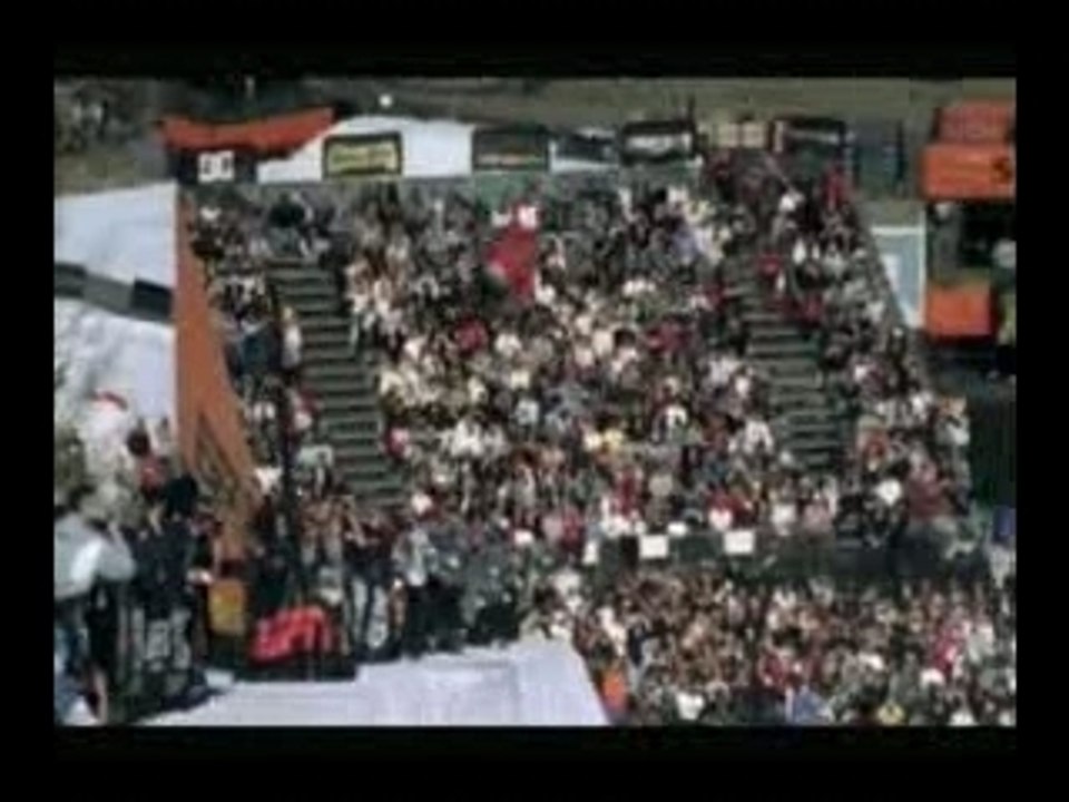 candide thovex bestof