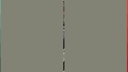 Friv Game - The Perfect Game For Families & Kids