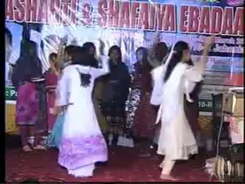 Soul Winners Ministries Pakistan-04