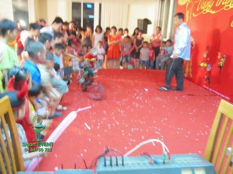 2[04.66750782] Dịch Vụ biểu diễn múa lân , cho thuê xiếc