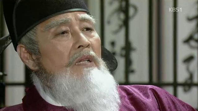 강변오피【강남오피】runzb1.org『즐겨박기』분당오피,수원오피