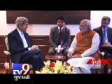 US President Barack Obama eager to meet PM Narendra Modi - Tv9 Gujarati