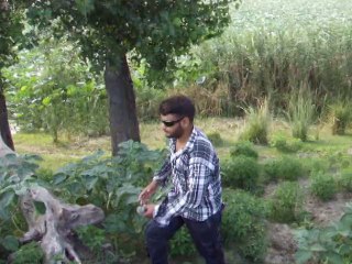 RANA SHAKEEL supna e ho gyan