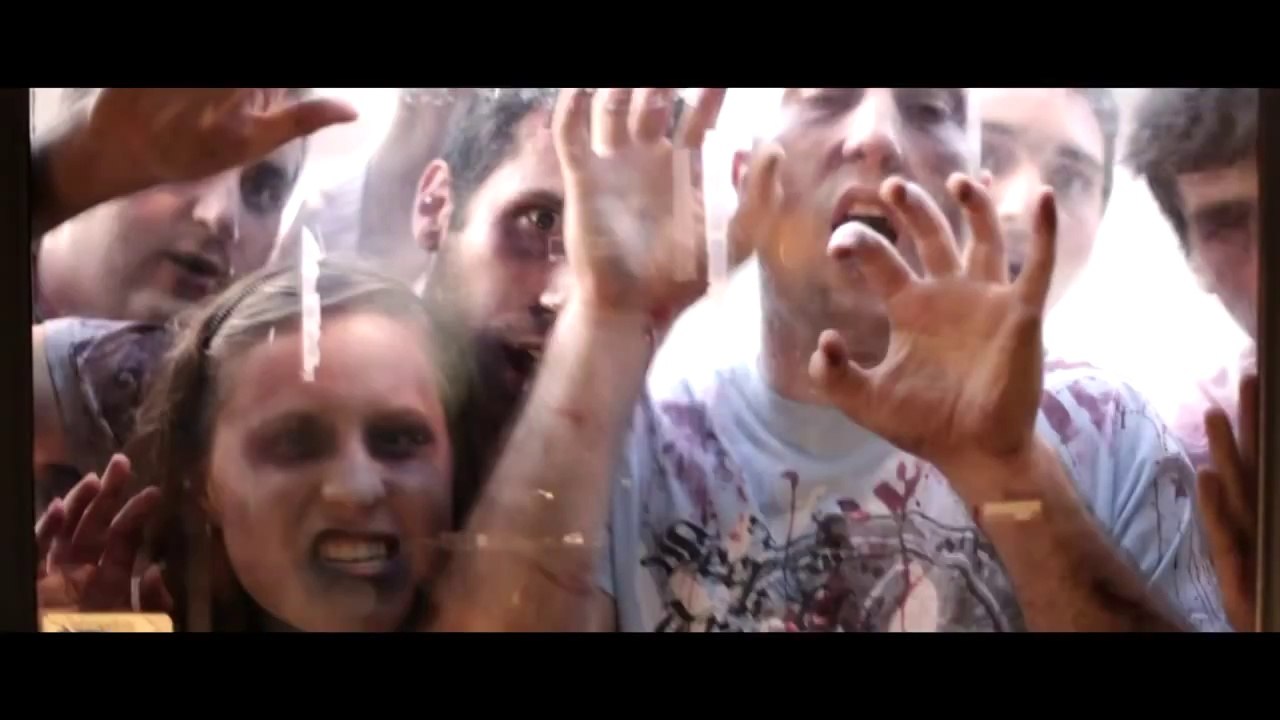 Left 4 Dead INTERACTIVE - START HERE