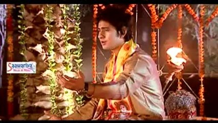 Charno Ki Chhaon Mein Rehne Do "New Devotional Song 2014" Album Name: Daani Teri Amar Kahani
