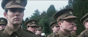 Testament of Youth - Trailer