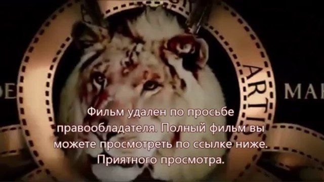 киноляпы Шаг вперёд: Всё или ничего 5