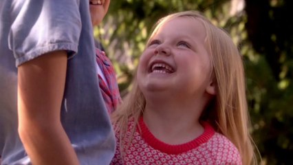 What We Did On Our Holiday - Trailer