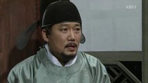 주안 건전마사지 밤의전쟁