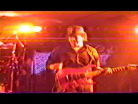 2007 Get Thrashed: The Story of Thrash Metal trailer