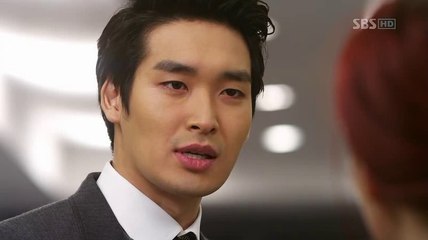 광고『시흥오피걸검색∴Uhmart∵net⇔유흥마트』신대방오피걸클릭