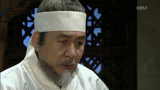 간석오피【수유오피】runzb1.org『즐박』군자오피,압구정오피