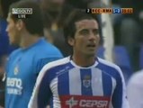 Recreativo Huelva-Real Madrid 2-3 [La Liga - JOR 35 - 2006/2007] (2ª Parte)