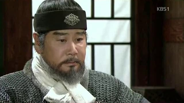 연산동오피【삼성오피】runzb1.org『즐박』울산오피,연신내오피