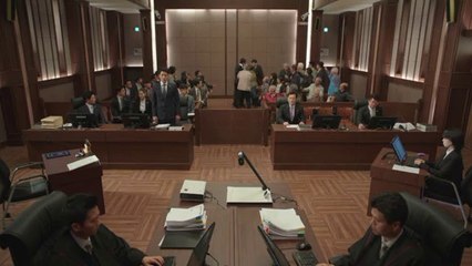 신사건마『종로건마검색』아찔한밤