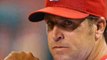 Matheny Talks Ejection, Loss to Brewers