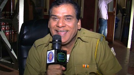 Meet Gopi's Special Friend - FIR Sab tv Show | Friendships Day Special