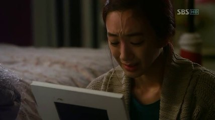 광고『왕십리오피걸검색∴Uhmart∵net⇔유흥마트』시흥오피걸클릭