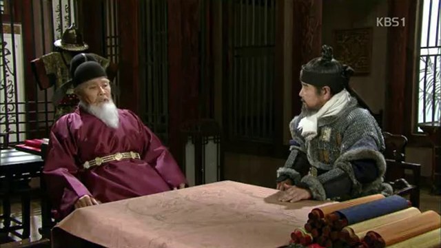 당진오피【답십리오피】runzb1.org『즐겨박기』역삼오피,신림오피