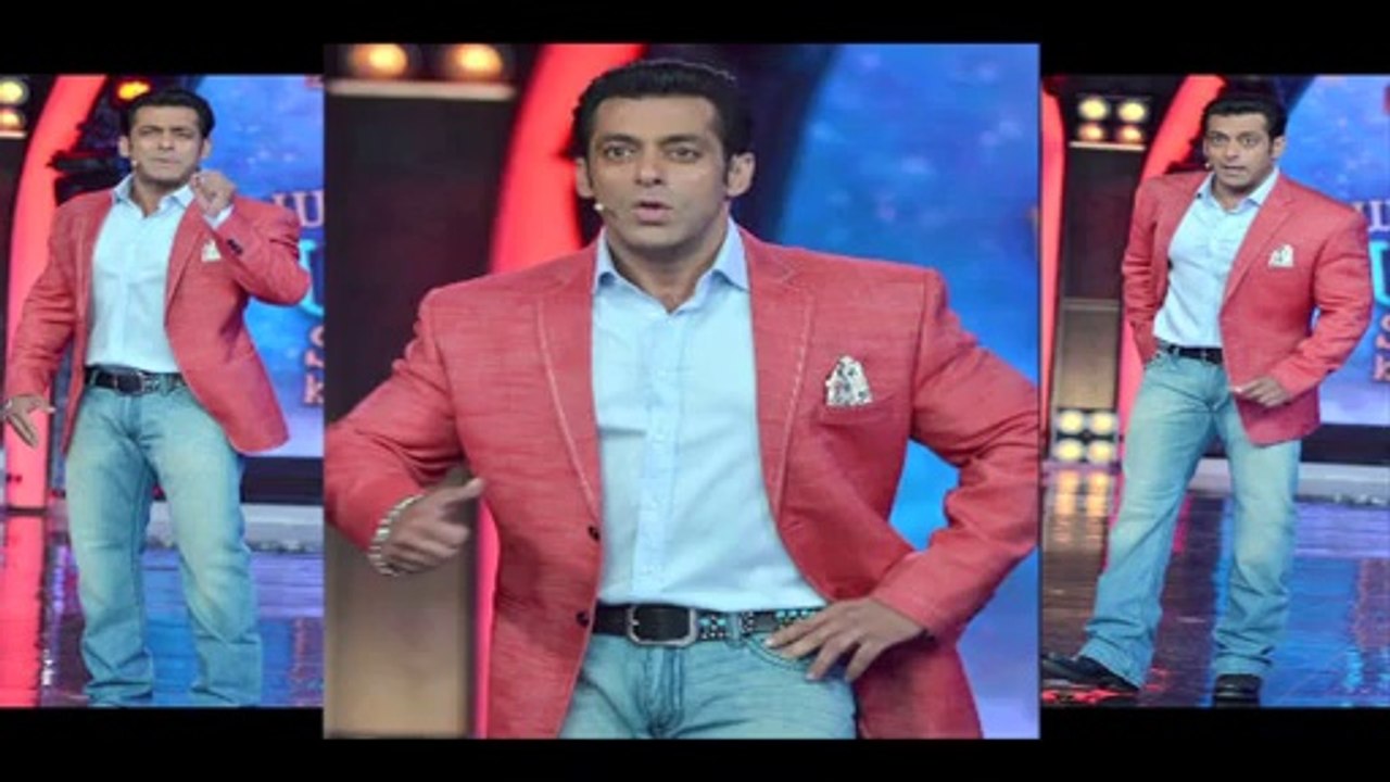 Bigg Boss Season 8 Ranbir Kapoor Replaces Salman Khan
