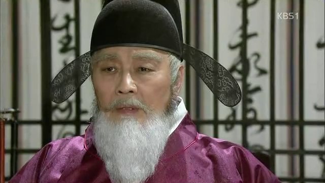 광명오피【동묘오피】runzb1.org『즐박』부평오피,신설동오피