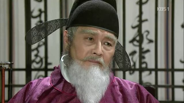 응암동오피【마포오피】runzb1.org『즐겨박기』수원오피,쌍문오피