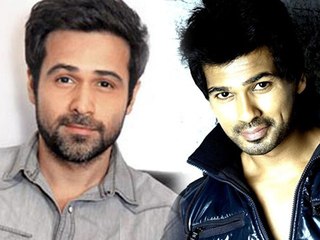 Emraan Is A Shameless Kisser Says Nikhil Dwivedi