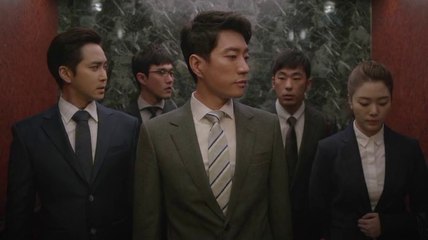 노원건마『신논현건마검색』아밤