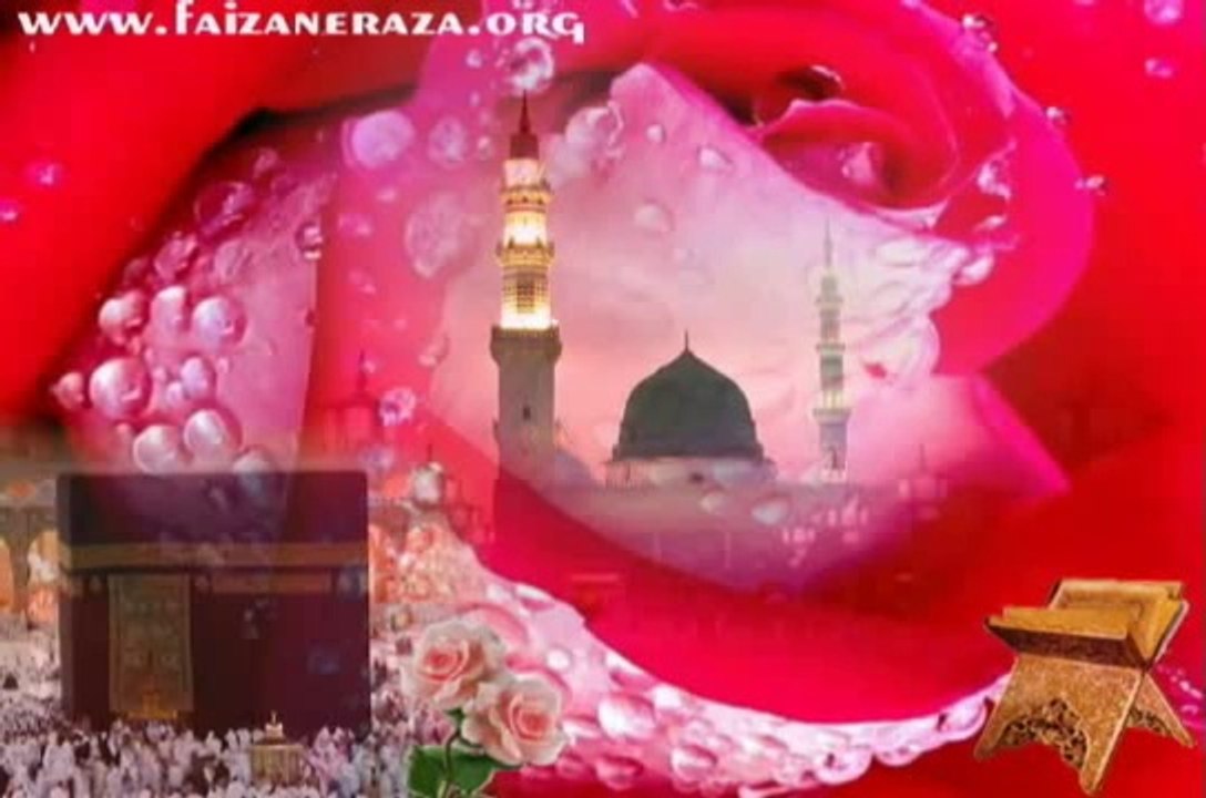IS TUTE HOVE DIL KI PUR DARD KHANI HE voice MUHAMMAD nadeem mansoor